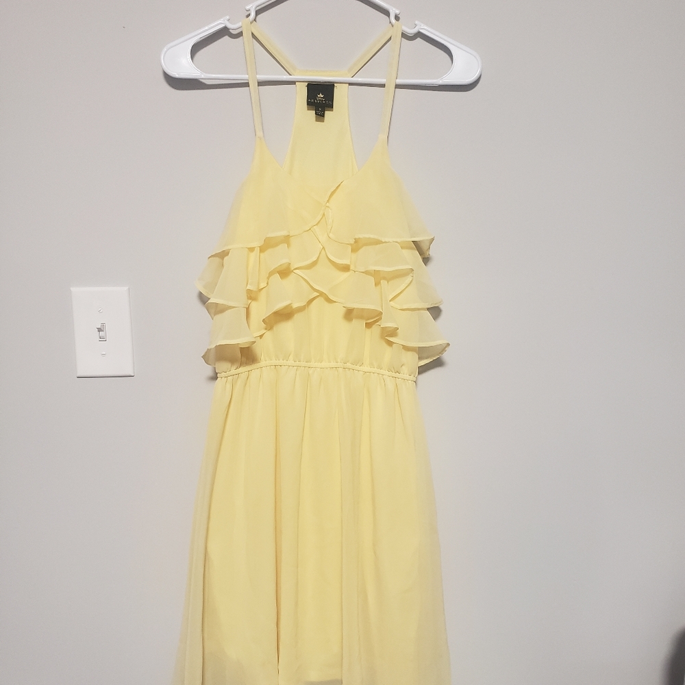 Dress - Picture 2 of 8